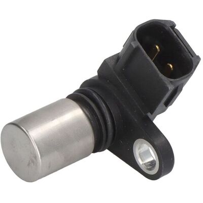 Sensore di posizione dell'albero a camme Bosch Yaris II - Camshaft Position Sensor Sensore di posizione dell'albero a camme Bosch Yaris II - Camshaft Position Sensor