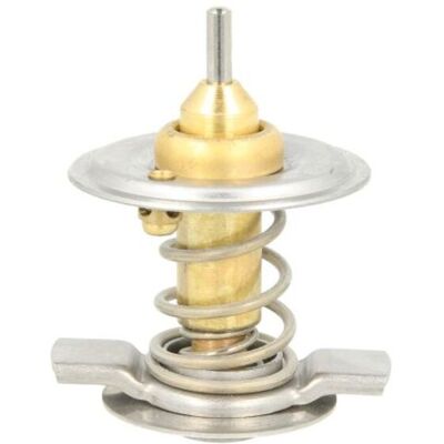 Thermotec Termostato, refrigerante D2M004TT Thermotec Termostato, refrigerante D2M004TT