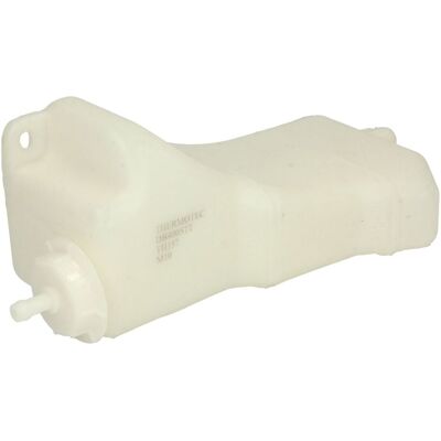 THERMOTEC DB4005TT - Serbatoio di espansione per liquido di raffreddamento THERMOTEC DB4005TT - Serbatoio di espansione per liquido di raffreddamento