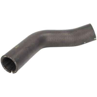 THERMOTEC DCD026TT - Gaine di turbolenza THERMOTEC DCD026TT - Gaine di turbolenza