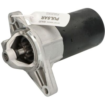 Pulsar Rotating Electrics Starter PSR20301 Pulsar Rotating Electrics Starter PSR20301
