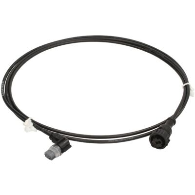 WABCO 4498120300 - Cavo di collegamento per ABS WABCO 4498120300 - Cavo di collegamento per ABS