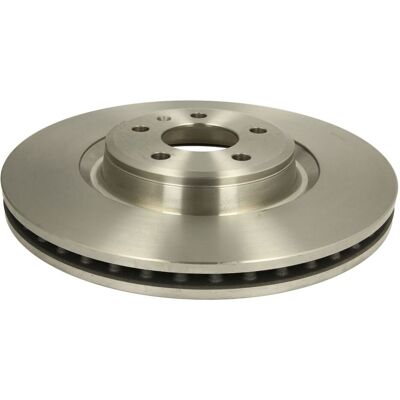 Disco freno ABE C3A038ABE - Anteriore ventilato Disco freno ABE C3A038ABE - Anteriore ventilato