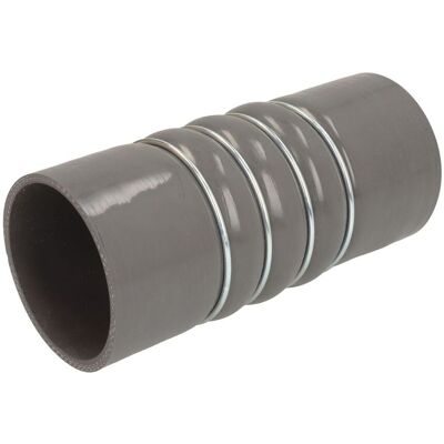 Tubo di aspirazione aria THERMOTEC SI-RE16 - Sistema di aspirazione Tubo di aspirazione aria THERMOTEC SI-RE16 - Sistema di aspirazione