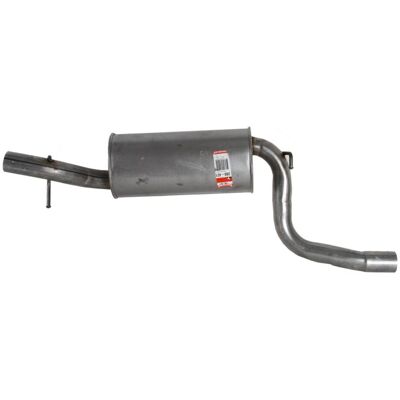 Bosal Silenziatore centrale 280-421 Bosal Silenziatore centrale 280-421
