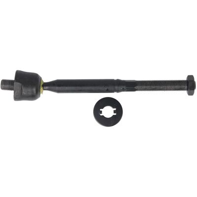 KYB KRE1140 Testina sterzo interna - Asse anteriore, M14x1.5, 16,9mm cono, 236mm KYB KRE1140 Testina sterzo interna - Asse anteriore, M14x1.5, 16,9mm cono, 236mm