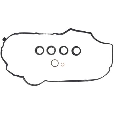 ELRING 944.170 Set di guarnizioni della testata del cilindro - Engine Cylinder Head Cover Gasket Set ELRING 944.170 Set di guarnizioni della testata del cilindro - Engine Cylinder Head Cover Gasket Set