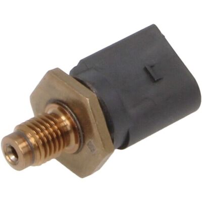 Sensore Pressione Carburante MEAT & DORIA - Transit V362, V363, Van Sensore Pressione Carburante MEAT & DORIA - Transit V362, V363, Van