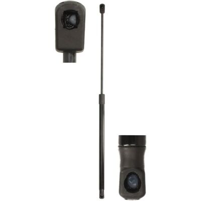 Magnum MGS1006 Molla a gas - Forza 440 N, 628mm, Montaggio bilaterale Magnum MGS1006 Molla a gas - Forza 440 N, 628mm, Montaggio bilaterale