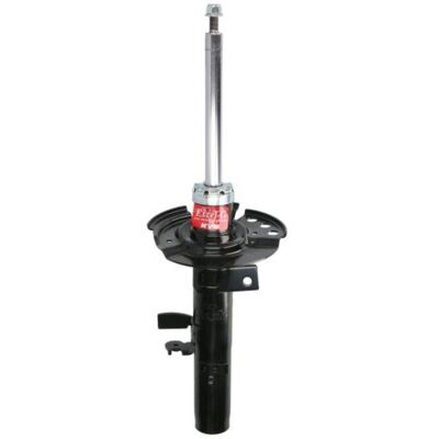 KYB KYB3340308 - Ammortizzatore anteriore destro KYB KYB3340308 - Ammortizzatore anteriore destro