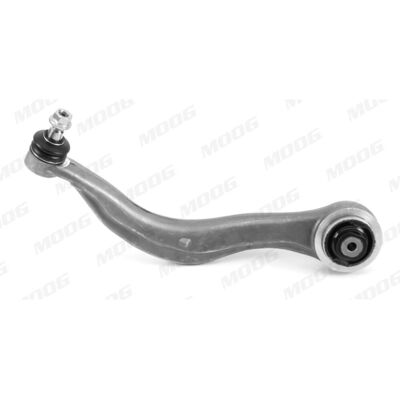 Braccio sospensione MOOG AL-TC-17373 - Alfa Romeo Giulia Braccio sospensione MOOG AL-TC-17373 - Alfa Romeo Giulia