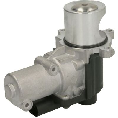 Valvola EGR elettrica WAHLER 710977D/1 - EGR, Audi, Volkswagen, Mercedes Valvola EGR elettrica WAHLER 710977D/1 - EGR, Audi, Volkswagen, Mercedes