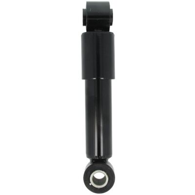 Ammortizzatore Magnum Technology M0022 - Anteriore/Posteriore Ammortizzatore Magnum Technology M0022 - Anteriore/Posteriore