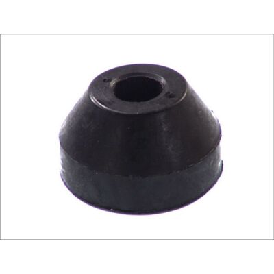 Yamato Cuscinetto, braccio oscillante J44019AYMT Yamato Cuscinetto, braccio oscillante J44019AYMT