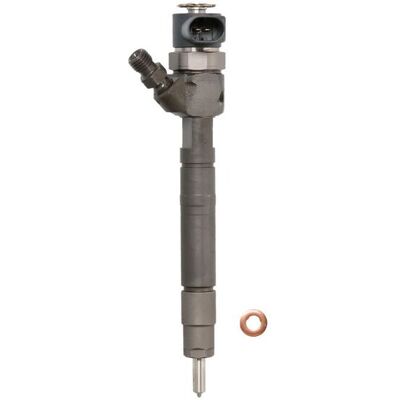 Bosch 0 986 435 067 Iniettore Common Rail Bosch 0 986 435 067 Iniettore Common Rail
