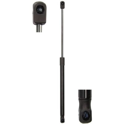 Magnum Technology MGS5012 Gasfeder - Supporto cofano Magnum Technology MGS5012 Gasfeder - Supporto cofano