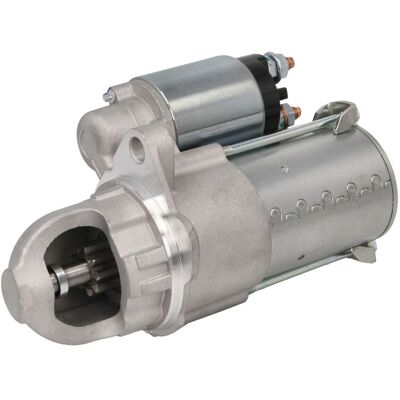 Pulsar Rotating Electrics Starter PSR20290 Pulsar Rotating Electrics Starter PSR20290