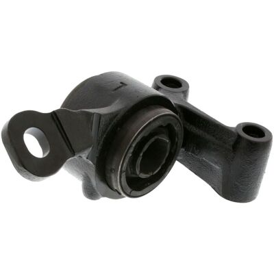 Parte di sospensione MOOG BM-SB-13447 per MINI Countryman Parte di sospensione MOOG BM-SB-13447 per MINI Countryman