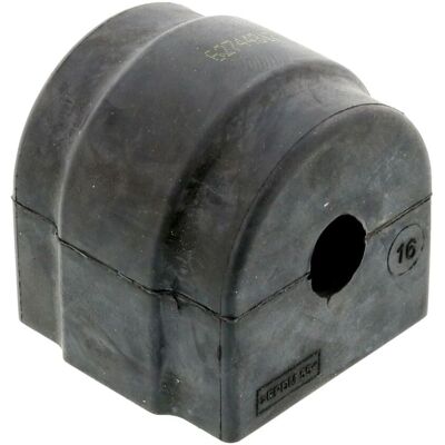 MOOG BM-SB-15109 Bush di Stabilizzatore - Sospensione MOOG BM-SB-15109 Bush di Stabilizzatore - Sospensione
