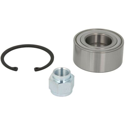 KRAFT Set di cuscinetti ruota 4105640 - Hjullagersats KRAFT Set di cuscinetti ruota 4105640 - Hjullagersats