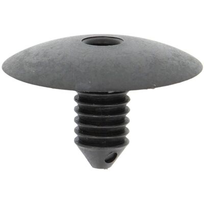 ROMIX ROM 604029 Coperchio motore - Elemento di fissaggio ROMIX ROM 604029 Coperchio motore - Elemento di fissaggio