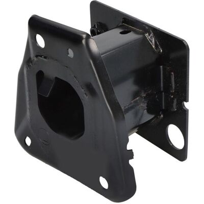 Supporto paraurti posteriore in acciaio BLIC 5502-00-8182985P Supporto paraurti posteriore in acciaio BLIC 5502-00-8182985P