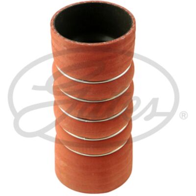 Tubo Intercooler Turbo GATES 09-0960 - Tubo Intercooler Turbo Tubo Intercooler Turbo GATES 09-0960 - Tubo Intercooler Turbo