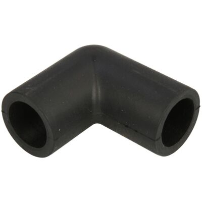 Tubo flessibile - Ventilazione copertura testata cilindri - HANS PRIES 117 321 Tubo flessibile - Ventilazione copertura testata cilindri - HANS PRIES 117 321