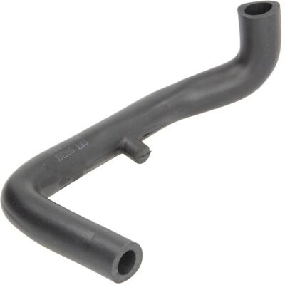 Tubo del radiatore THERMOTEC DWW321TT - Tubo del radiatore Tubo del radiatore THERMOTEC DWW321TT - Tubo del radiatore