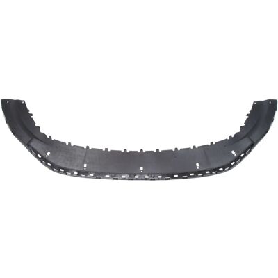 BLIC 5511-00-9534226P - Paraurti Spoiler BLIC 5511-00-9534226P - Paraurti Spoiler
