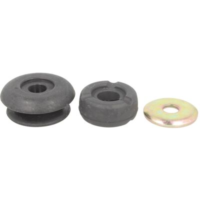 Kit di riparazione Magnum Technology A72035MT - Supporti ammortizzatore Kit di riparazione Magnum Technology A72035MT - Supporti ammortizzatore