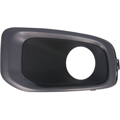 Griglia di ventilazione per paraurti anteriore BLIC 5513-00-3216924P - Paraurti - Jeep Renegade SUV Griglia di ventilazione per paraurti anteriore BLIC 5513-00-3216924P - Paraurti - Jeep Renegade SUV