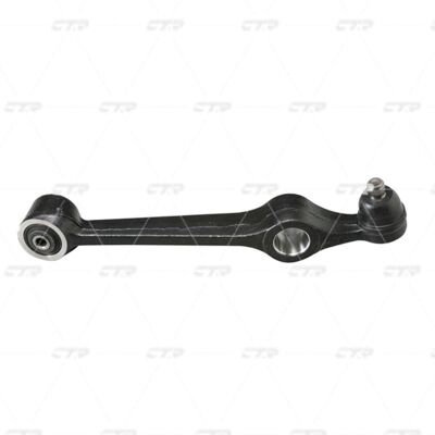 Braccio di sospensione CTR CQ0180R - Anteriore Destra - Sopra/Sotto Braccio di sospensione CTR CQ0180R - Anteriore Destra - Sopra/Sotto