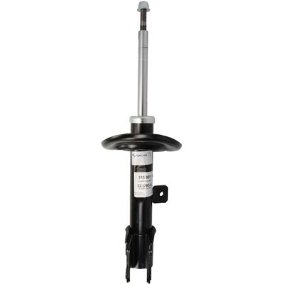Sachs Ammortizzatore 315 851 sinistro Sachs Ammortizzatore 315 851 sinistro