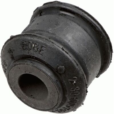 LEMFOERDER 12876 01 Support stabilizzatore - Parte sospensione LEMFOERDER 12876 01 Support stabilizzatore - Parte sospensione