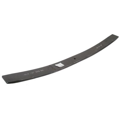 Magnum Technology MLS-72781004 Molla a Balestra per Asse Posteriore Magnum Technology MLS-72781004 Molla a Balestra per Asse Posteriore