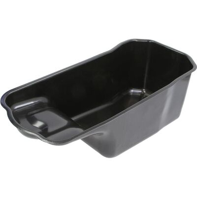 Carter d'olio BLIC 0216-00-3081471 Carter d'olio BLIC 0216-00-3081471