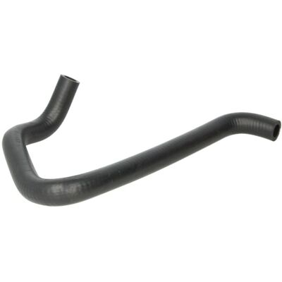 THERMOTEC DWC029TT - Tubo del radiatore THERMOTEC DWC029TT - Tubo del radiatore