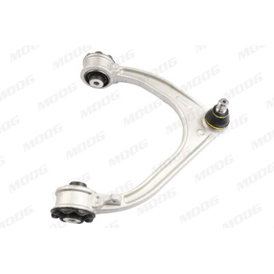 MOOG JA-TC-16678 - Braccio di sospensione - Controllo trasversale, alluminio, anteriore destro MOOG JA-TC-16678 - Braccio di sospensione - Controllo trasversale, alluminio, anteriore destro