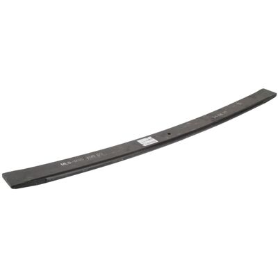 Magnum Technology MLS-09635003 Molla sospensione - Suspension Spring Magnum Technology MLS-09635003 Molla sospensione - Suspension Spring