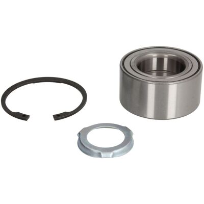 Kit cuscinetti ruota BTA H2B003 - Asse posteriore Kit cuscinetti ruota BTA H2B003 - Asse posteriore