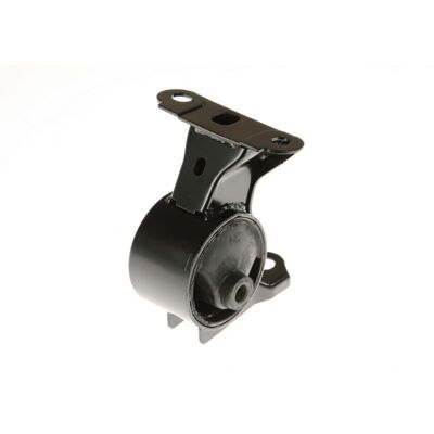 Yamato I54051YMT Supporto - Cuscinetto per Motore Yamato I54051YMT Supporto - Cuscinetto per Motore