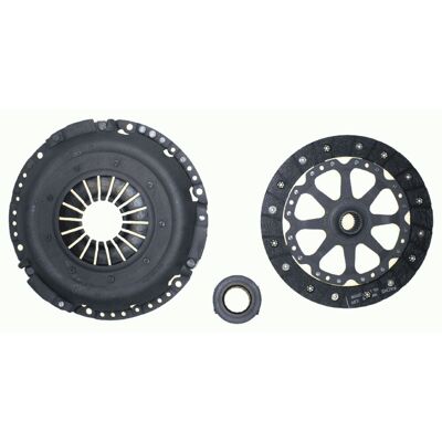 Sachs Kit frizione 3000 951 020 Sachs Kit frizione 3000 951 020