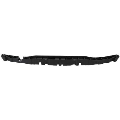 BLIC 5502-00-6006943P Supporto anteriore - Parafango BLIC 5502-00-6006943P Supporto anteriore - Parafango