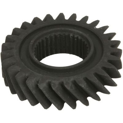 C.E.I Modello 244627 Ruota dentata - Gear Wheel C.E.I Modello 244627 Ruota dentata - Gear Wheel