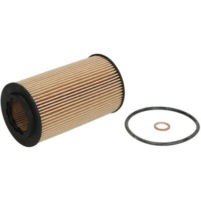 Filtro olio PURRO PUR-PO3002 - Cartuccia filtrante - 65mm diametro Filtro olio PURRO PUR-PO3002 - Cartuccia filtrante - 65mm diametro