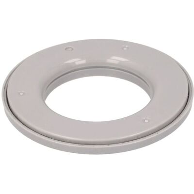 MAGNUM TECHNOLOGY A7C028 - Supporto sospensione & Ammortizzatore MAGNUM TECHNOLOGY A7C028 - Supporto sospensione & Ammortizzatore