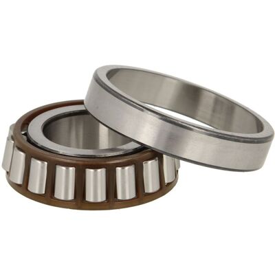 Cuscinetto di scatola del cambio SNR EC 42310 S01 H200 - Gearbox Bearing Cuscinetto di scatola del cambio SNR EC 42310 S01 H200 - Gearbox Bearing