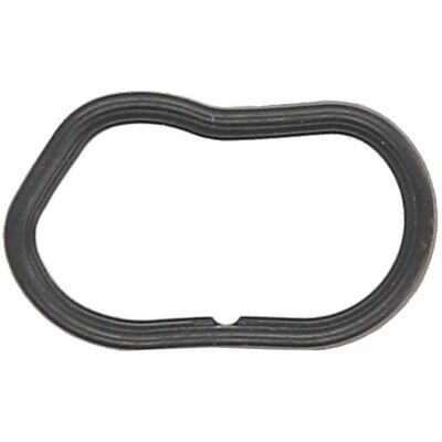 Elring 982.750 - Guarnizione per radiatore olio BMW Elring 982.750 - Guarnizione per radiatore olio BMW