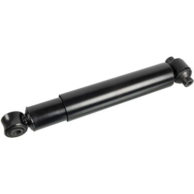 FEBI BILSTEIN 172792 Ammortizzatore - Asse posteriore FEBI BILSTEIN 172792 Ammortizzatore - Asse posteriore